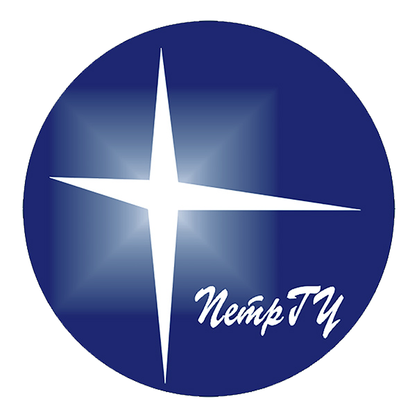 /_/static/r1.nubex.ru/s138961-9f4/f4634_ae/logo_petrgu.png