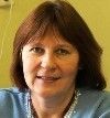 Савельева Наталья Владимировна