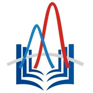 В Ладвинской школе пройдет национальное сопоставительное исследование качества общего образования (НСИ)
