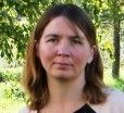 Филатова Наталья Владимировна