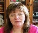 Кузнецова Галина Николаевна