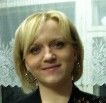 Петрова Наталья Геннадьевна