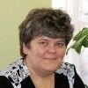 Кошелькова Ирина Леонидовна