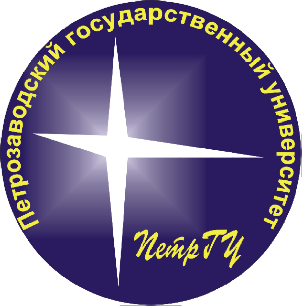 Petrsu_label_conv