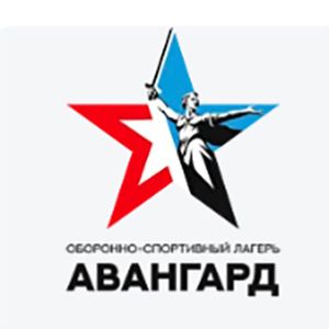 Объявлен набор детей в военно-спортивные смены «Время юных героев»